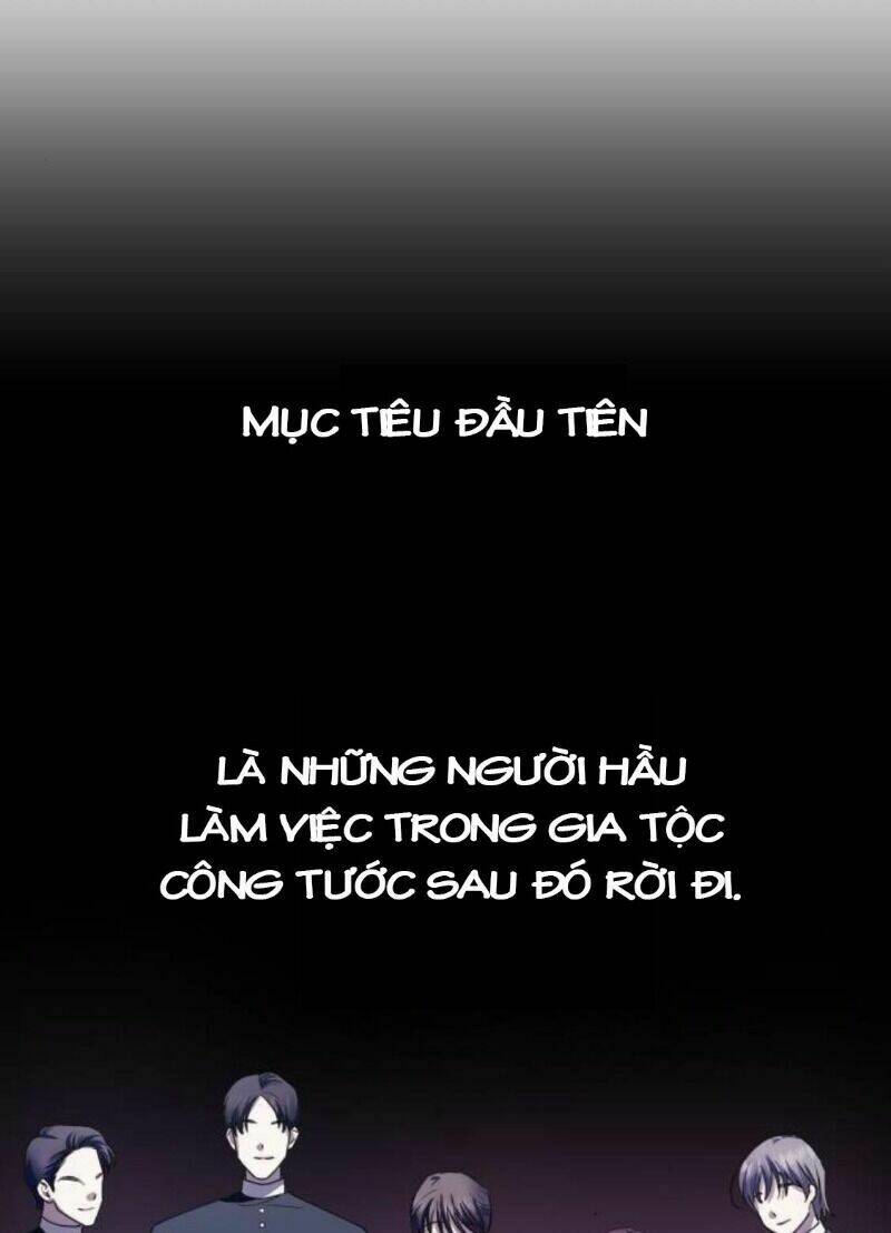 Tôi Muốn Trở Thành Cô Ấy Dù Chỉ Là Một Ngày Chapter 63 - Trang 2