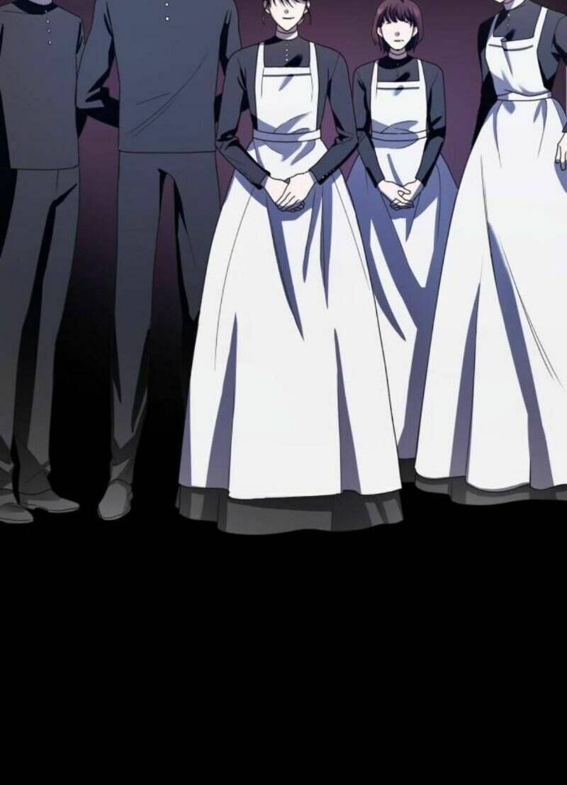 Tôi Muốn Trở Thành Cô Ấy Dù Chỉ Là Một Ngày Chapter 63 - Trang 2