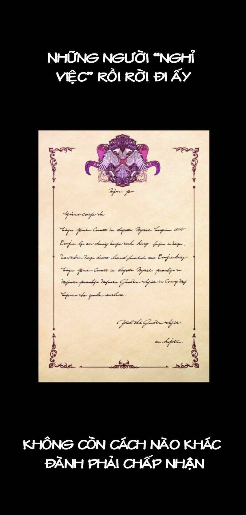 Tôi Muốn Trở Thành Cô Ấy Dù Chỉ Là Một Ngày Chapter 63 - Trang 2