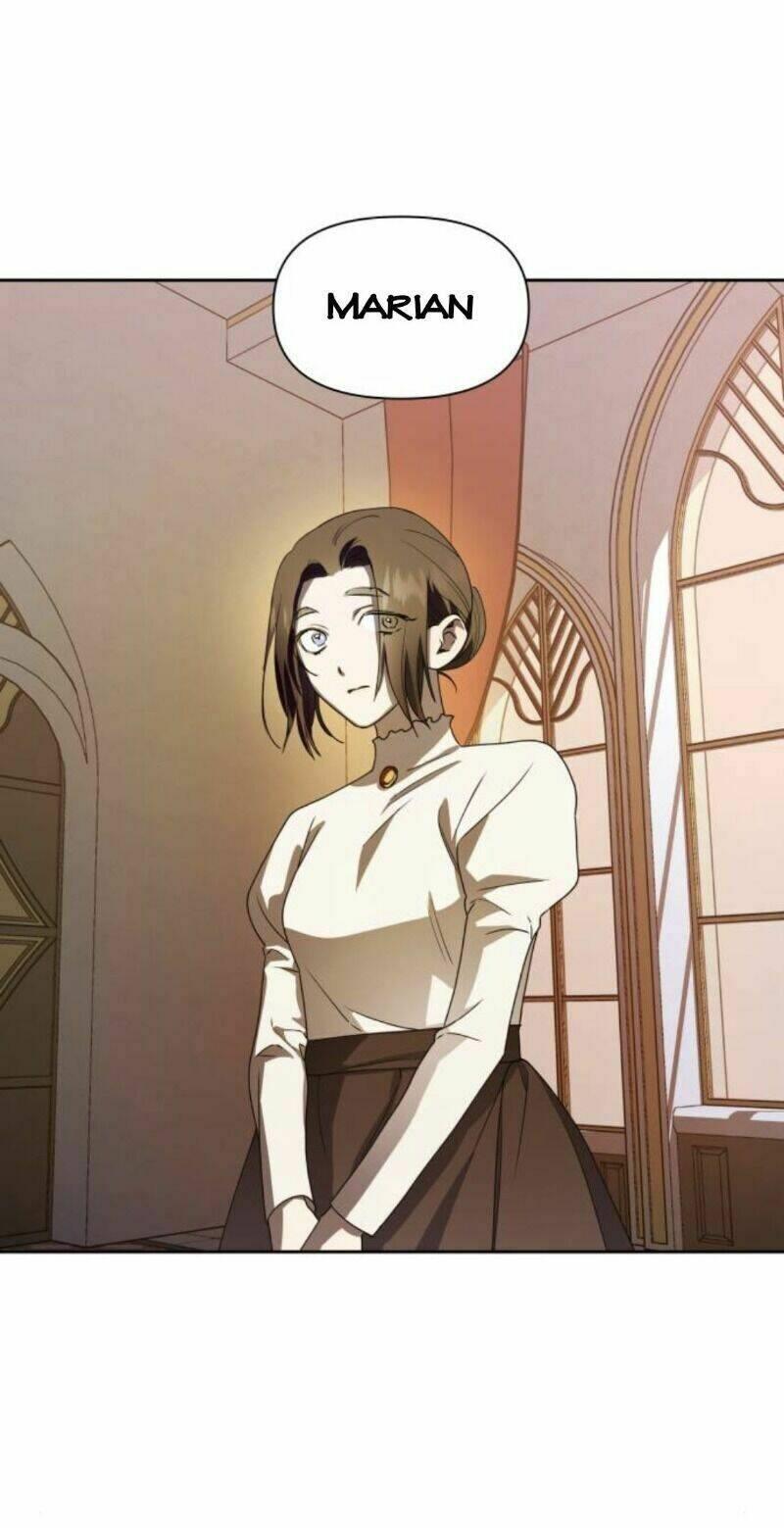 Tôi Muốn Trở Thành Cô Ấy Dù Chỉ Là Một Ngày Chapter 63 - Trang 2