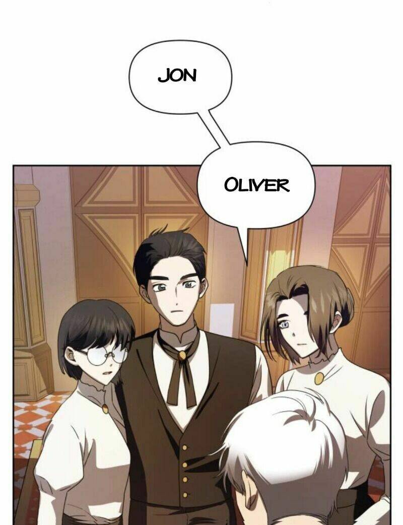 Tôi Muốn Trở Thành Cô Ấy Dù Chỉ Là Một Ngày Chapter 63 - Trang 2