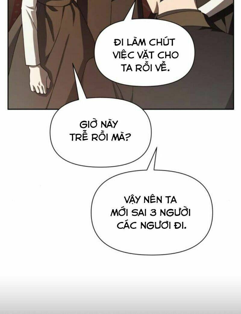 Tôi Muốn Trở Thành Cô Ấy Dù Chỉ Là Một Ngày Chapter 63 - Trang 2
