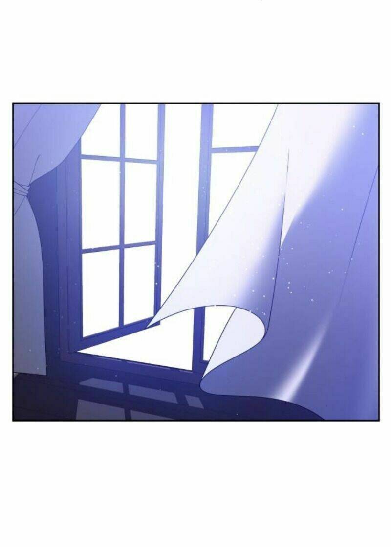 Tôi Muốn Trở Thành Cô Ấy Dù Chỉ Là Một Ngày Chapter 63 - Trang 2