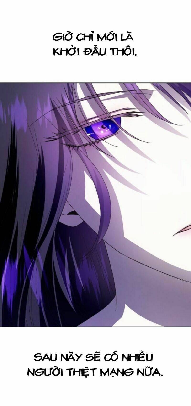 Tôi Muốn Trở Thành Cô Ấy Dù Chỉ Là Một Ngày Chapter 63 - Trang 2