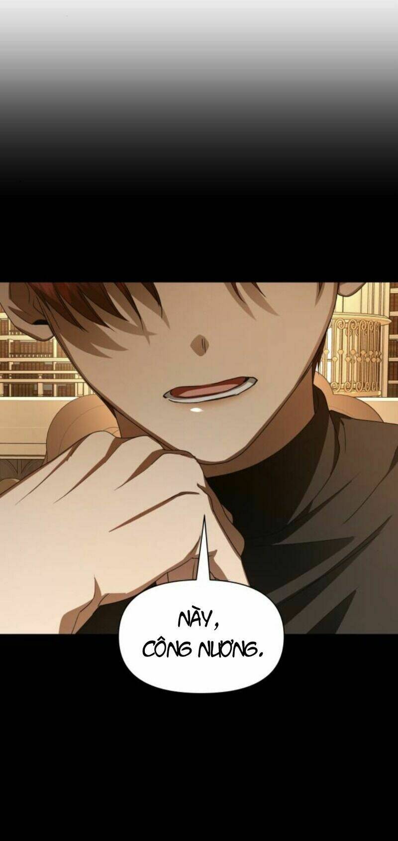 Tôi Muốn Trở Thành Cô Ấy Dù Chỉ Là Một Ngày Chapter 63 - Trang 2