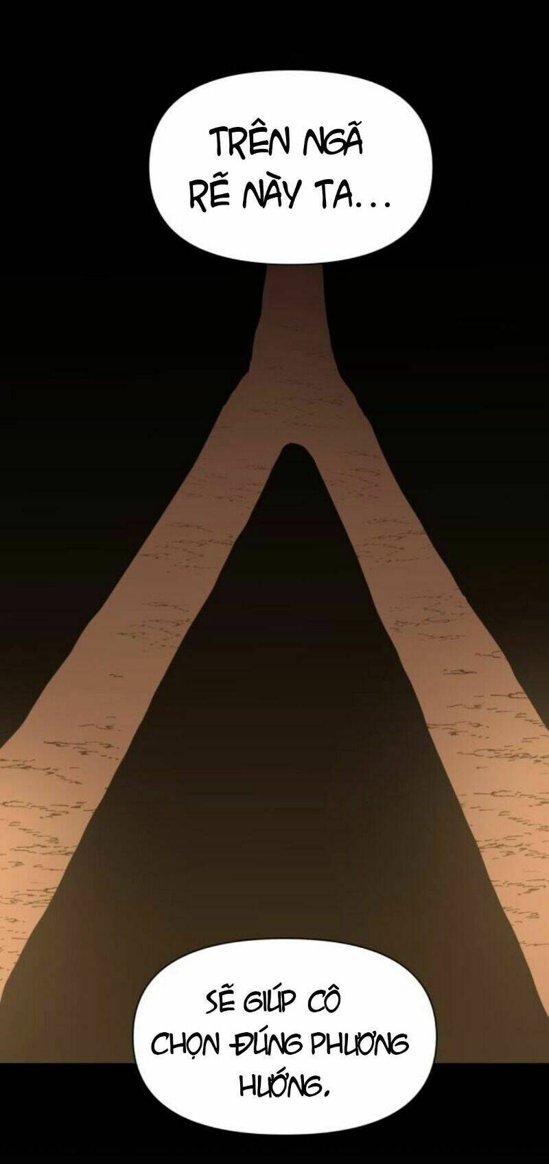 Tôi Muốn Trở Thành Cô Ấy Dù Chỉ Là Một Ngày Chapter 63 - Trang 2