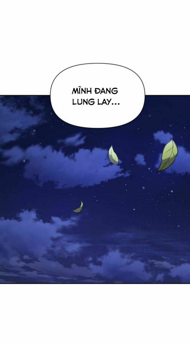 Tôi Muốn Trở Thành Cô Ấy Dù Chỉ Là Một Ngày Chapter 63 - Trang 2