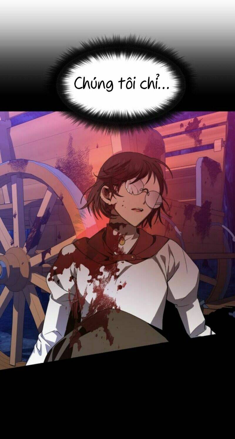 Tôi Muốn Trở Thành Cô Ấy Dù Chỉ Là Một Ngày Chapter 63 - Trang 2