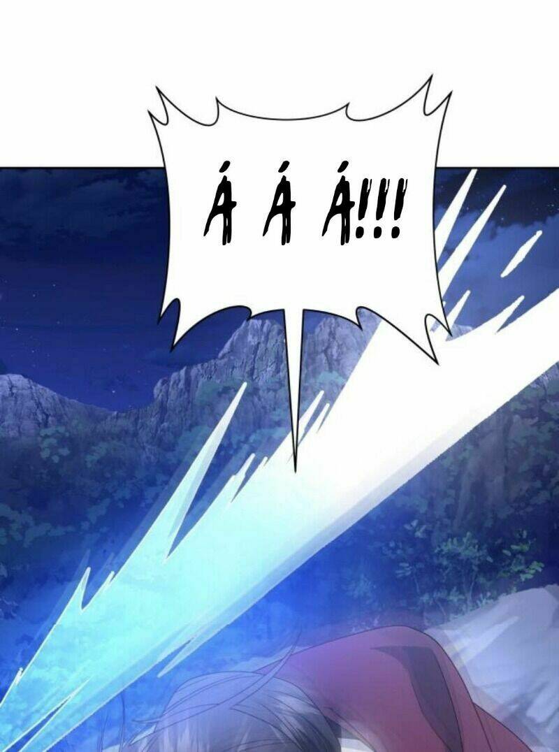 Tôi Muốn Trở Thành Cô Ấy Dù Chỉ Là Một Ngày Chapter 63 - Trang 2