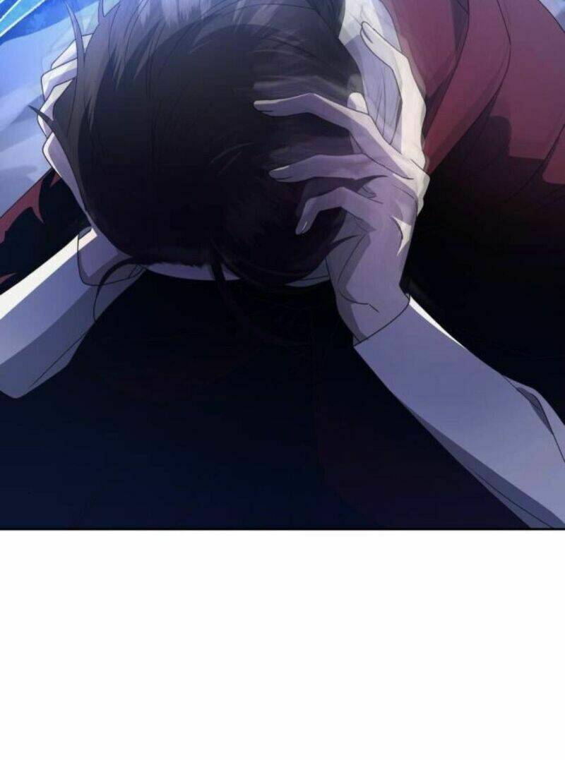 Tôi Muốn Trở Thành Cô Ấy Dù Chỉ Là Một Ngày Chapter 63 - Trang 2