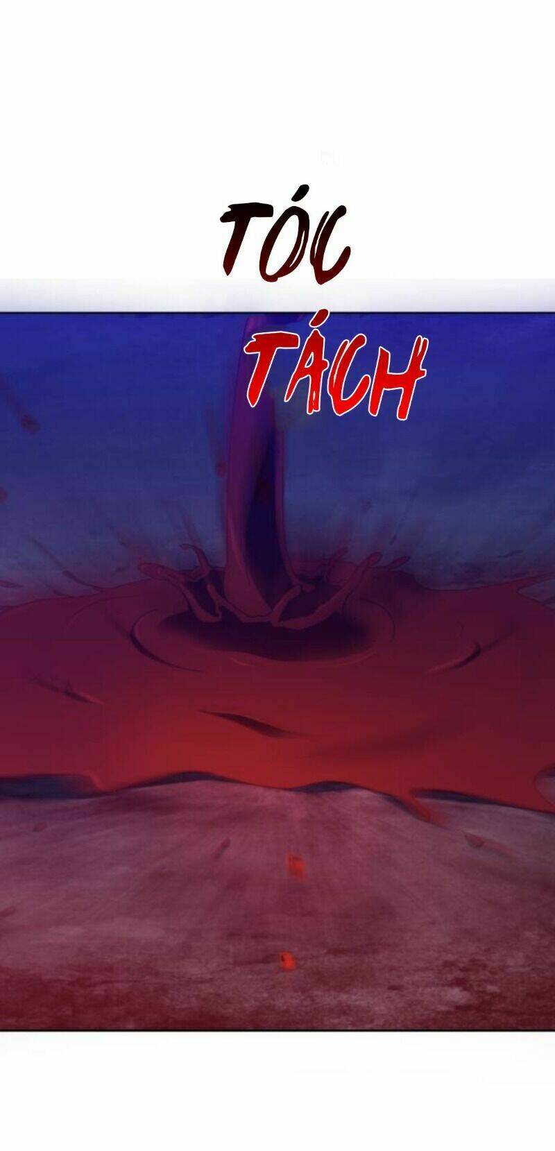 Tôi Muốn Trở Thành Cô Ấy Dù Chỉ Là Một Ngày Chapter 63 - Trang 2