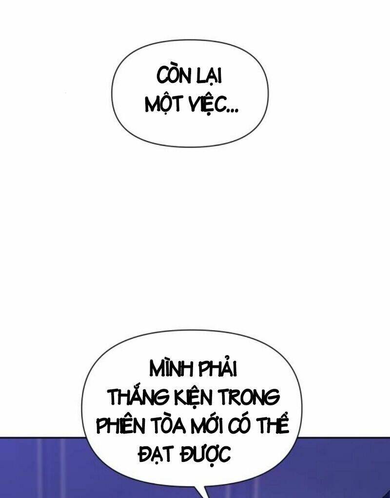 Tôi Muốn Trở Thành Cô Ấy Dù Chỉ Là Một Ngày Chapter 64 - Trang 2