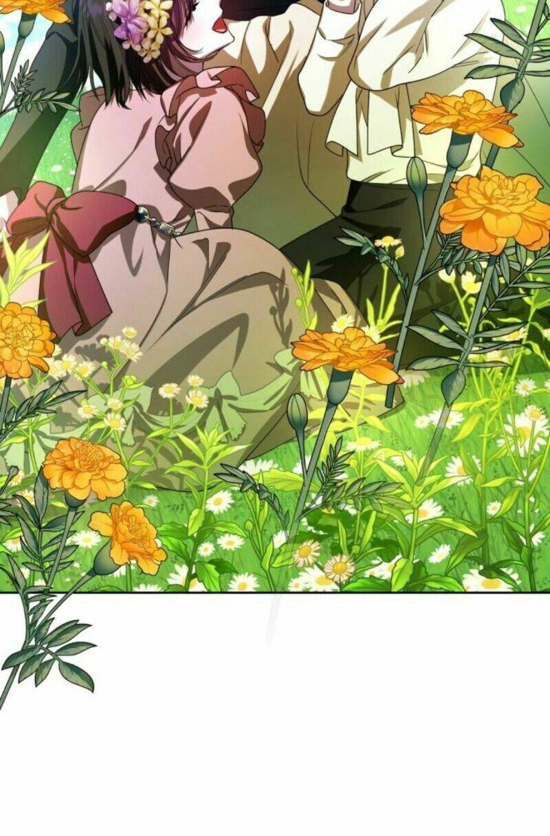 Tôi Muốn Trở Thành Cô Ấy Dù Chỉ Là Một Ngày Chapter 64 - Trang 2