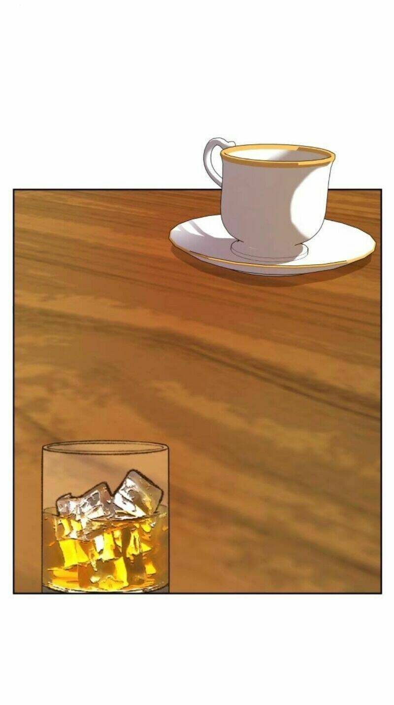 Tôi Muốn Trở Thành Cô Ấy Dù Chỉ Là Một Ngày Chapter 64 - Trang 2