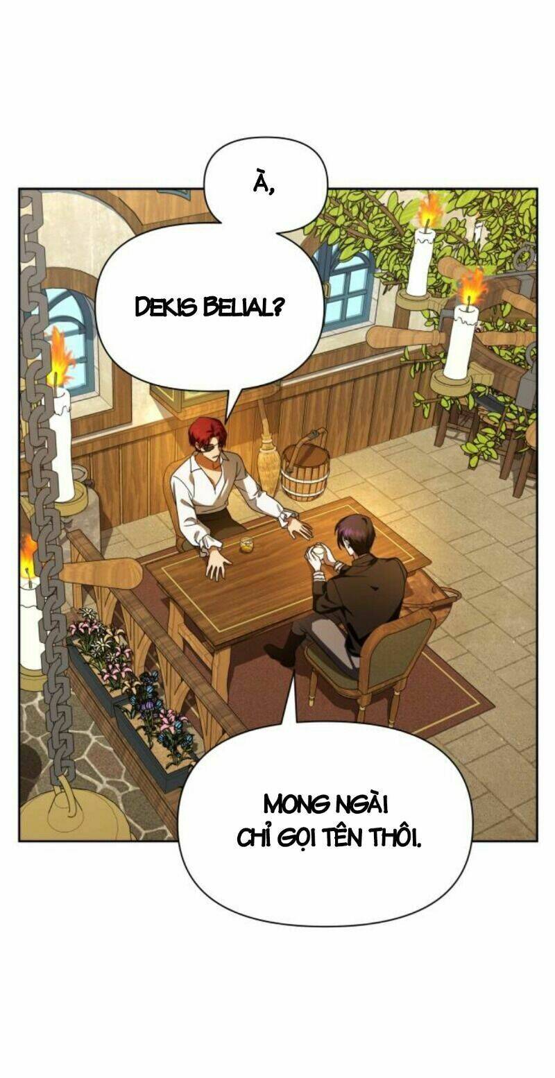 Tôi Muốn Trở Thành Cô Ấy Dù Chỉ Là Một Ngày Chapter 64 - Trang 2