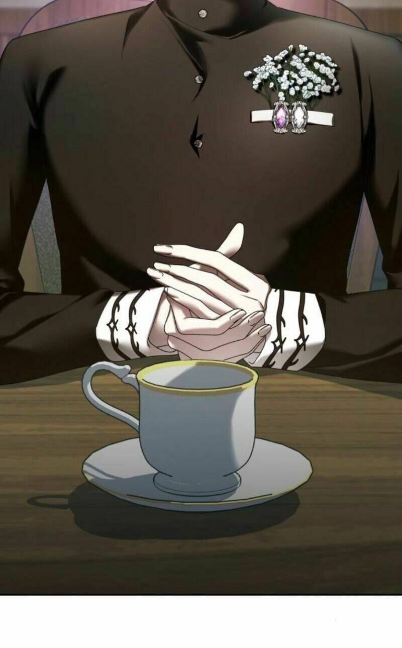 Tôi Muốn Trở Thành Cô Ấy Dù Chỉ Là Một Ngày Chapter 64 - Trang 2