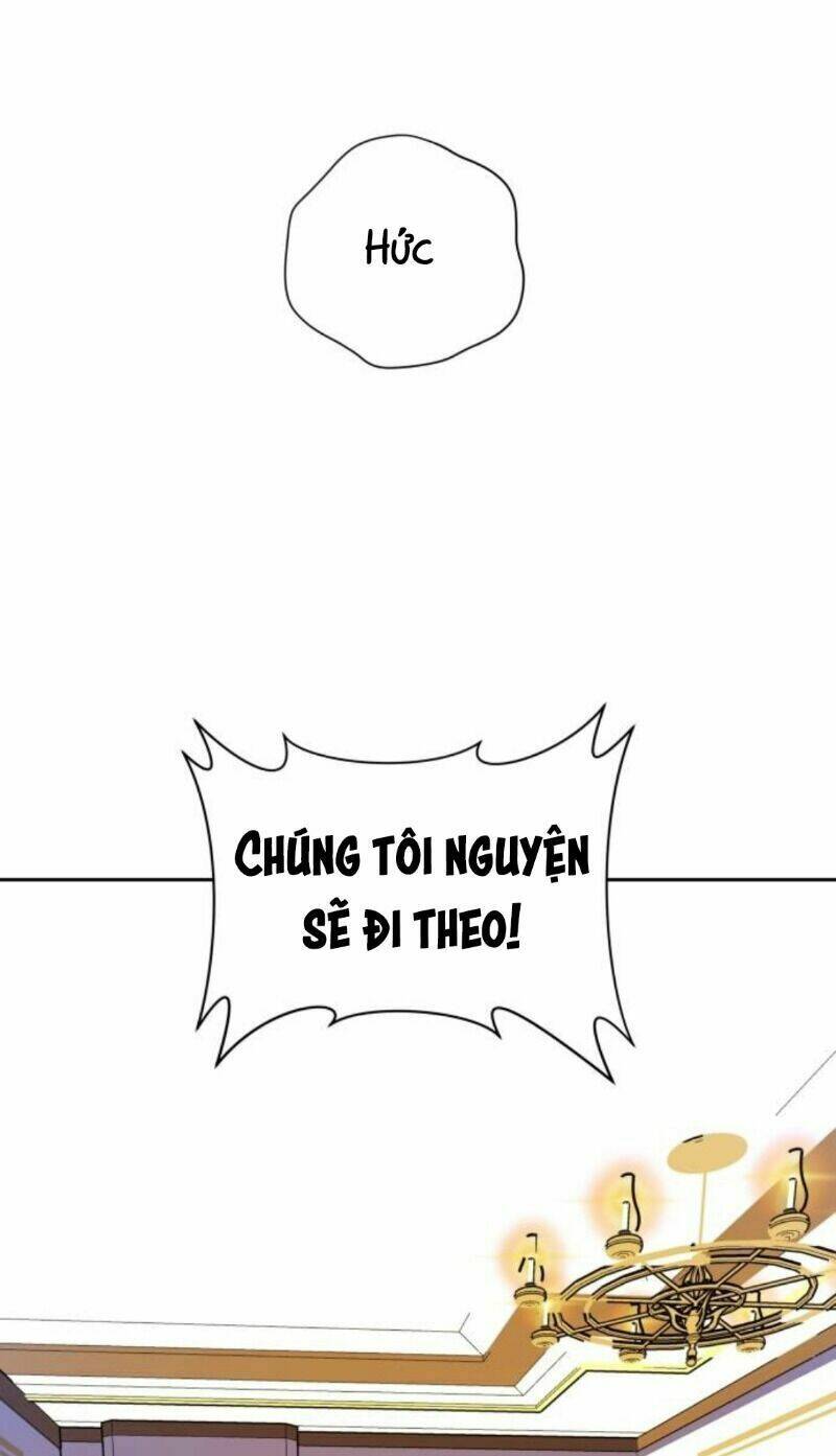 Tôi Muốn Trở Thành Cô Ấy Dù Chỉ Là Một Ngày Chapter 64 - Trang 2