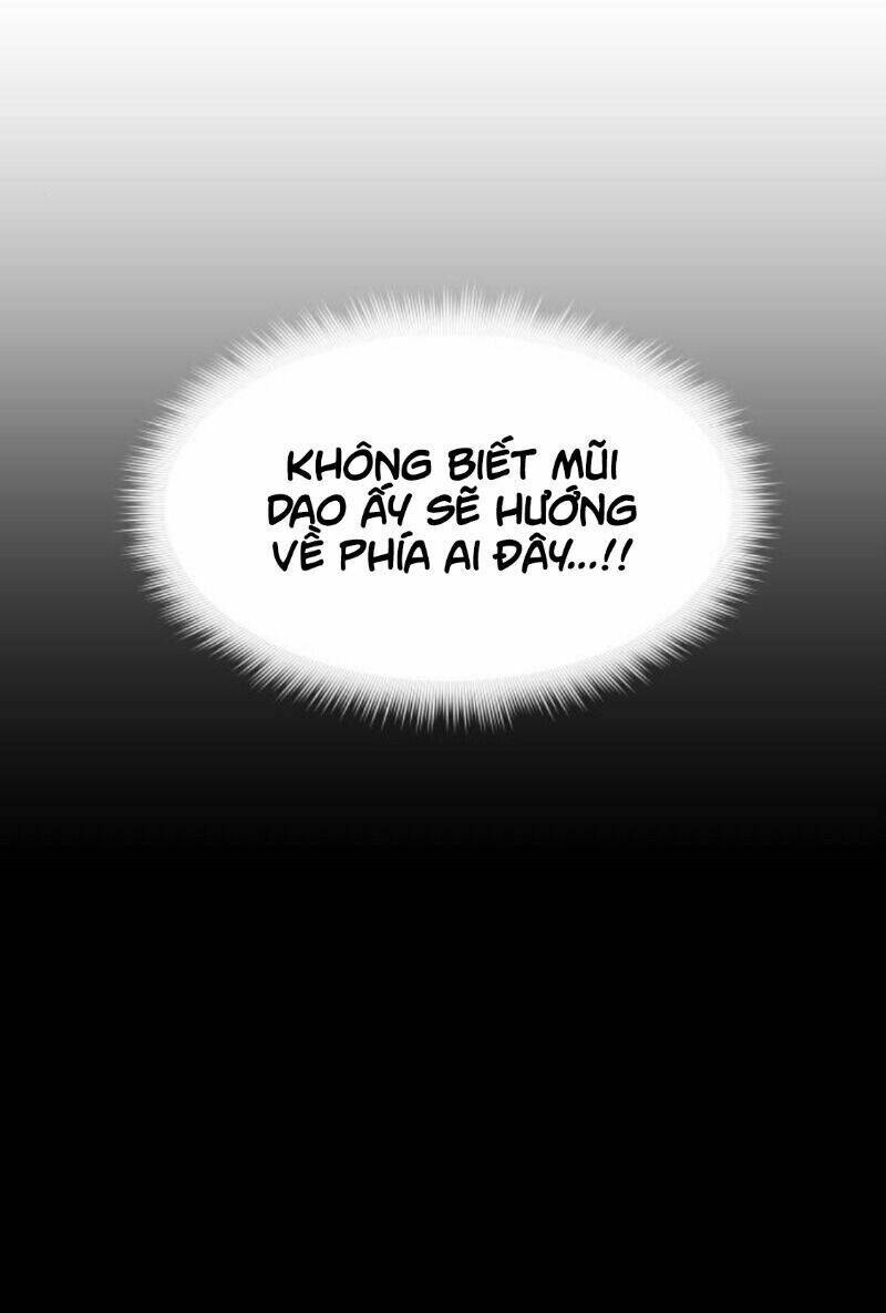 Tôi Muốn Trở Thành Cô Ấy Dù Chỉ Là Một Ngày Chapter 65 - Trang 2