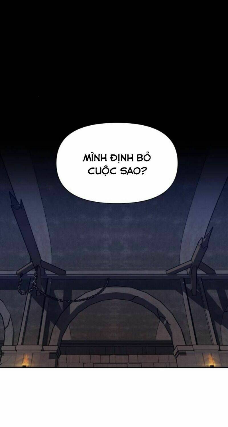 Tôi Muốn Trở Thành Cô Ấy Dù Chỉ Là Một Ngày Chapter 65 - Trang 2