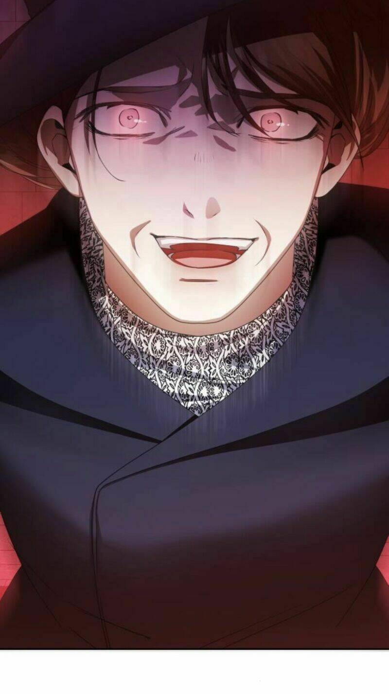 Tôi Muốn Trở Thành Cô Ấy Dù Chỉ Là Một Ngày Chapter 65 - Trang 2