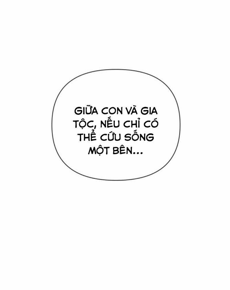 Tôi Muốn Trở Thành Cô Ấy Dù Chỉ Là Một Ngày Chapter 65 - Trang 2