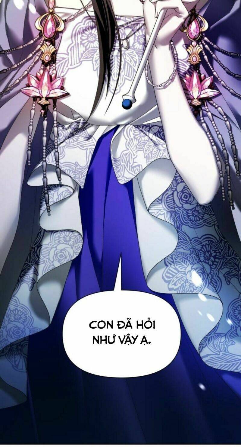 Tôi Muốn Trở Thành Cô Ấy Dù Chỉ Là Một Ngày Chapter 65 - Trang 2