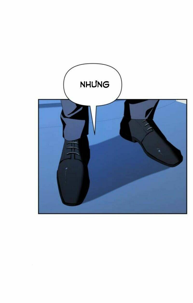 Tôi Muốn Trở Thành Cô Ấy Dù Chỉ Là Một Ngày Chapter 65 - Trang 2