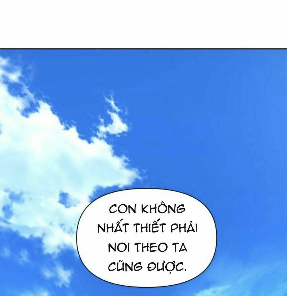 Tôi Muốn Trở Thành Cô Ấy Dù Chỉ Là Một Ngày Chapter 66 - Trang 2