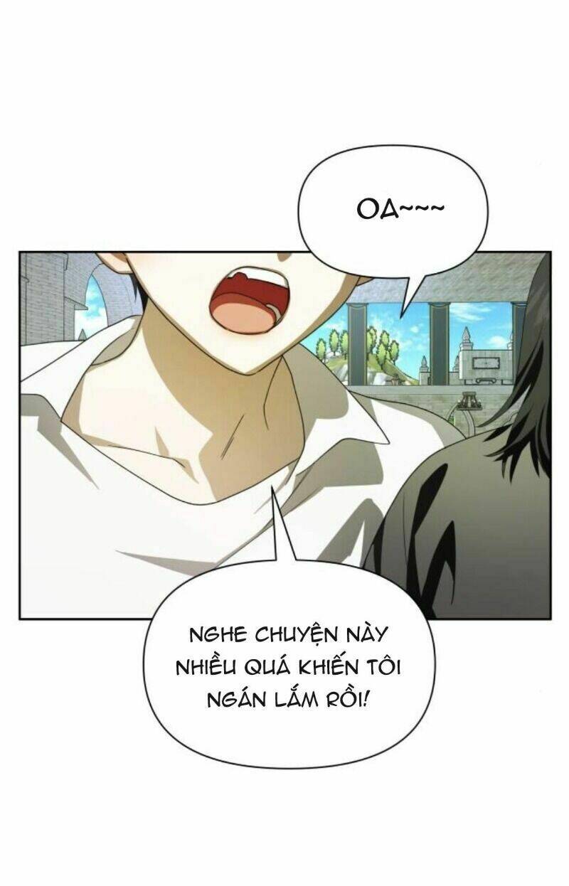 Tôi Muốn Trở Thành Cô Ấy Dù Chỉ Là Một Ngày Chapter 66 - Trang 2