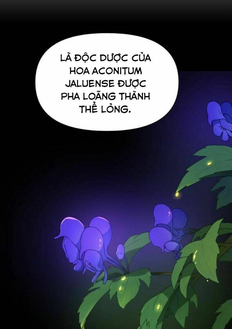 Tôi Muốn Trở Thành Cô Ấy Dù Chỉ Là Một Ngày Chapter 67 - Trang 2