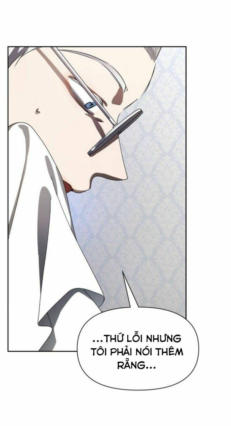 Tôi Muốn Trở Thành Cô Ấy Dù Chỉ Là Một Ngày Chapter 67 - Trang 2