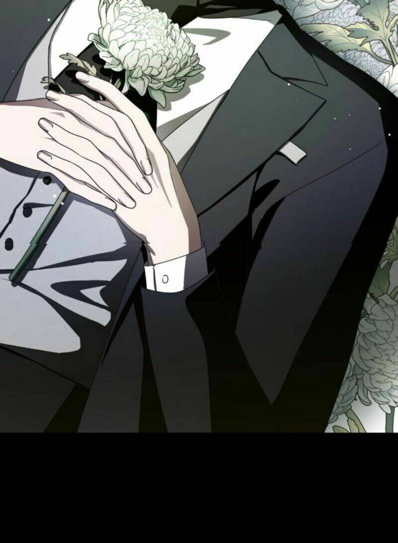 Tôi Muốn Trở Thành Cô Ấy Dù Chỉ Là Một Ngày Chapter 67 - Trang 2