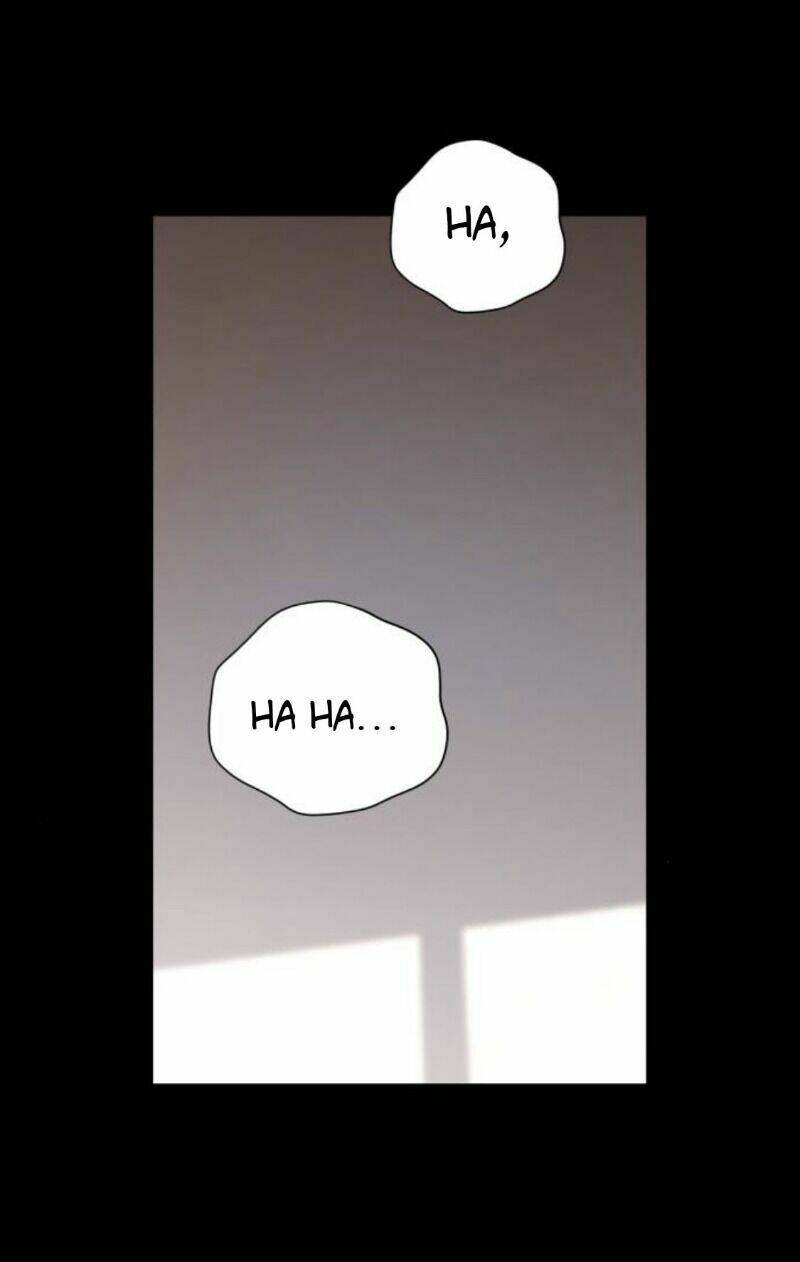 Tôi Muốn Trở Thành Cô Ấy Dù Chỉ Là Một Ngày Chapter 67 - Trang 2