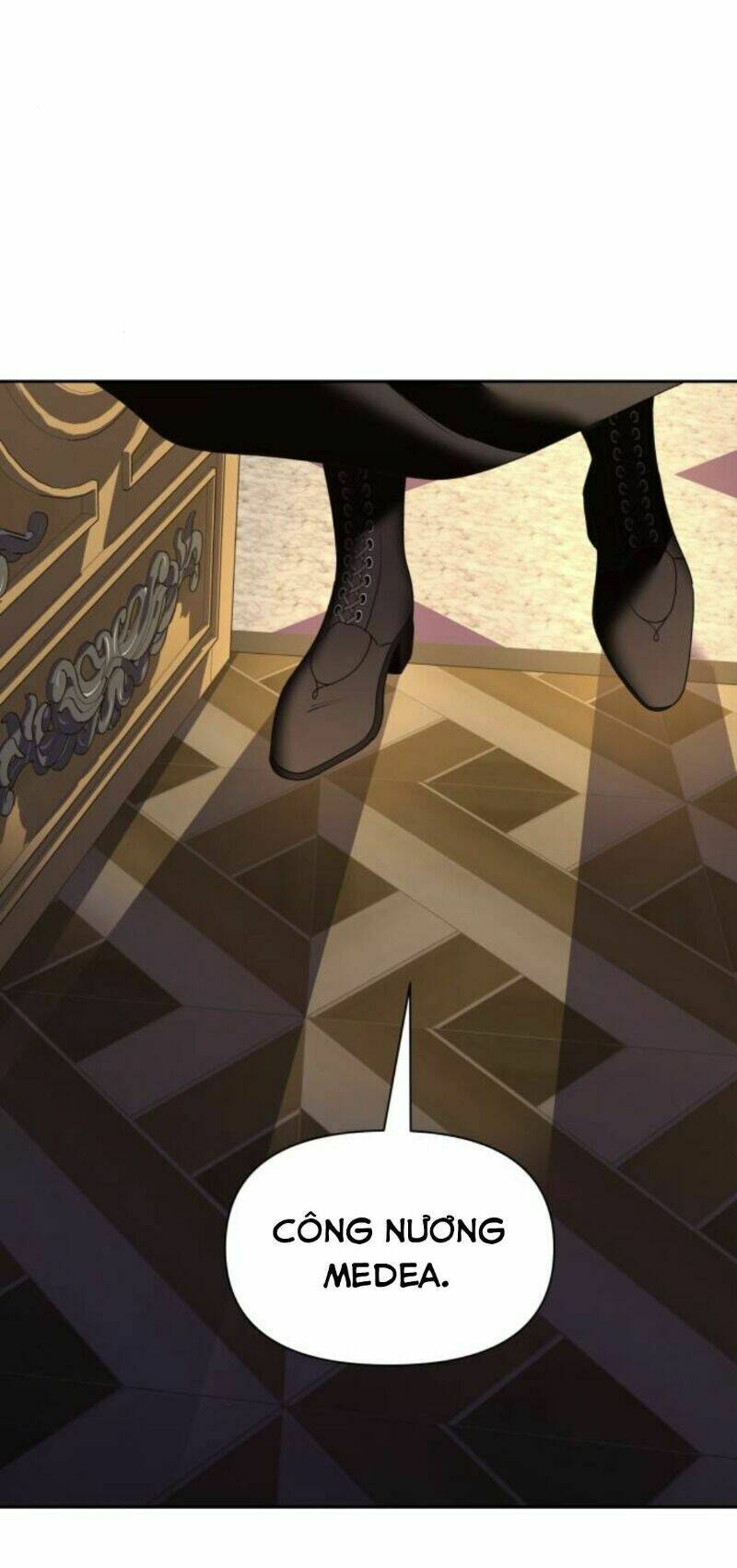 Tôi Muốn Trở Thành Cô Ấy Dù Chỉ Là Một Ngày Chapter 67 - Trang 2