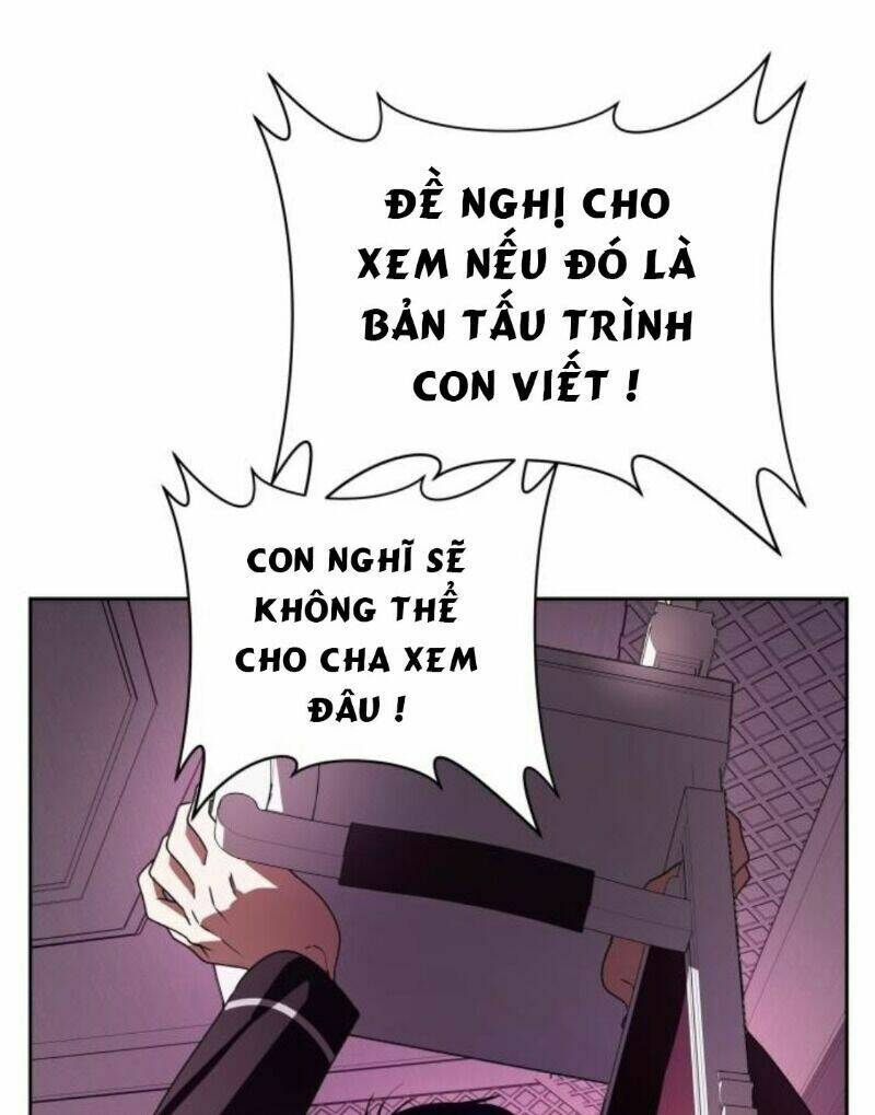 Tôi Muốn Trở Thành Cô Ấy Dù Chỉ Là Một Ngày Chapter 67 - Trang 2