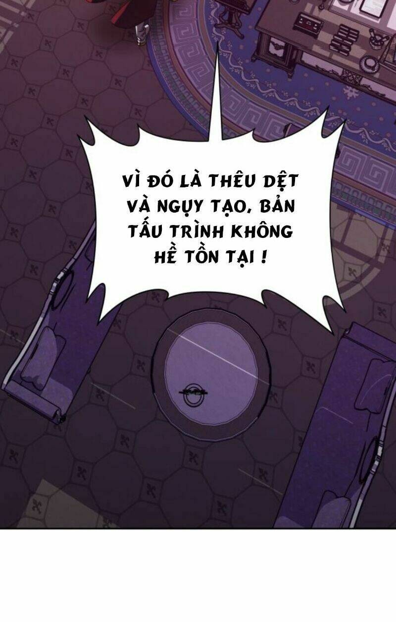 Tôi Muốn Trở Thành Cô Ấy Dù Chỉ Là Một Ngày Chapter 67 - Trang 2