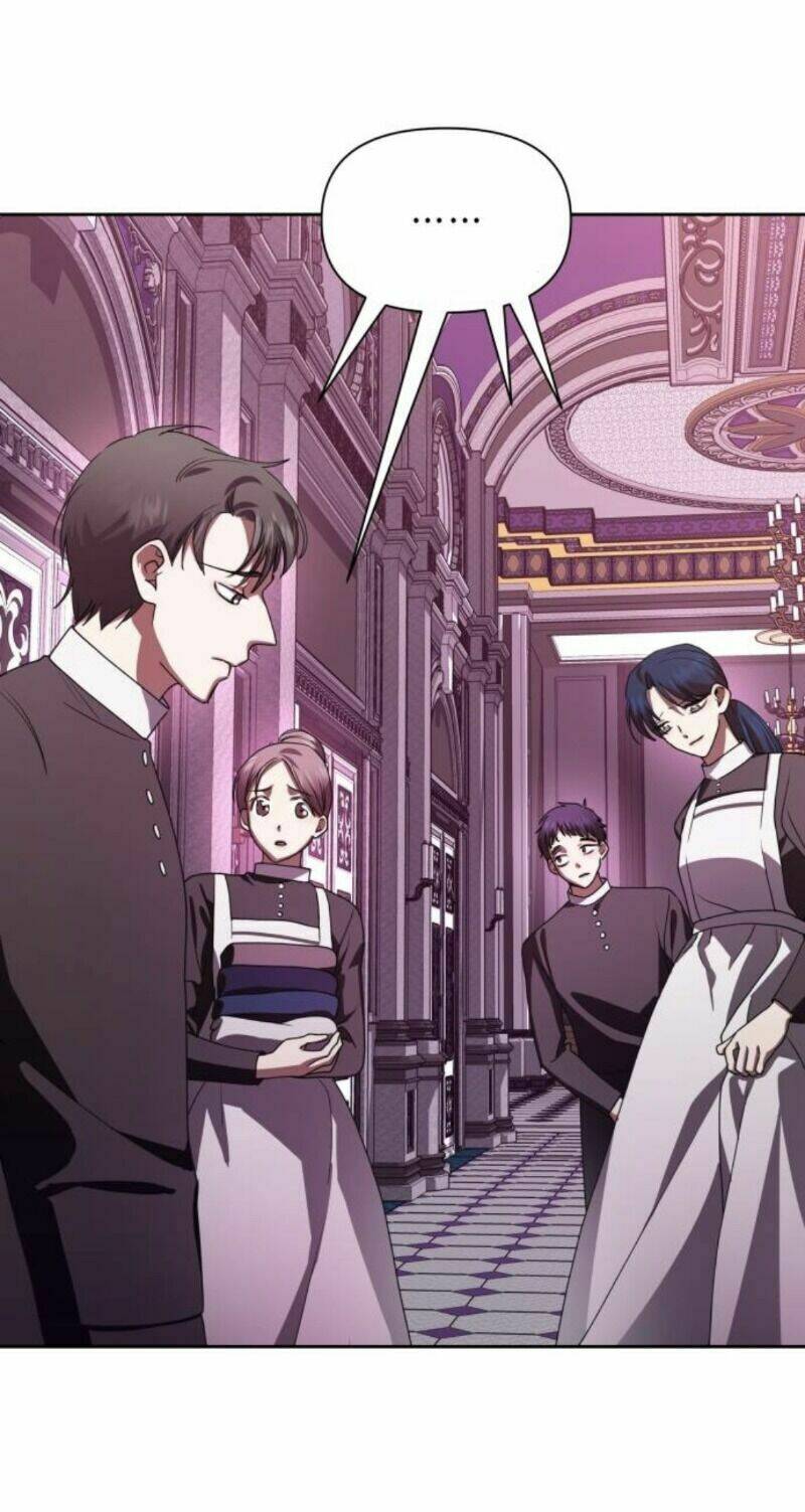 Tôi Muốn Trở Thành Cô Ấy Dù Chỉ Là Một Ngày Chapter 67 - Trang 2