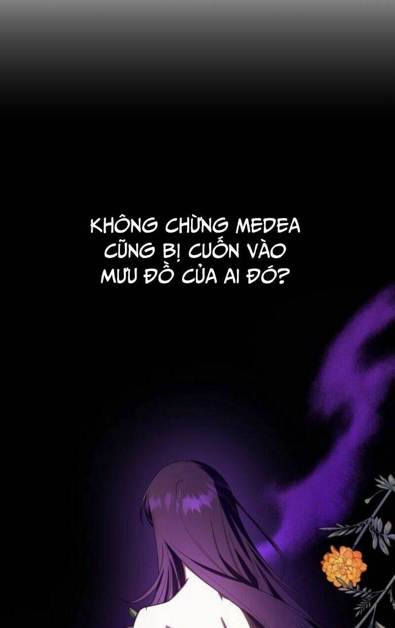 Tôi Muốn Trở Thành Cô Ấy Dù Chỉ Là Một Ngày Chapter 67 - Trang 2