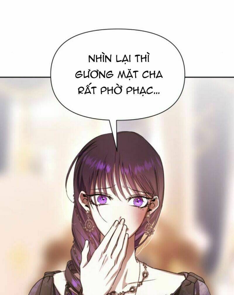 Tôi Muốn Trở Thành Cô Ấy Dù Chỉ Là Một Ngày Chapter 68 - Trang 2