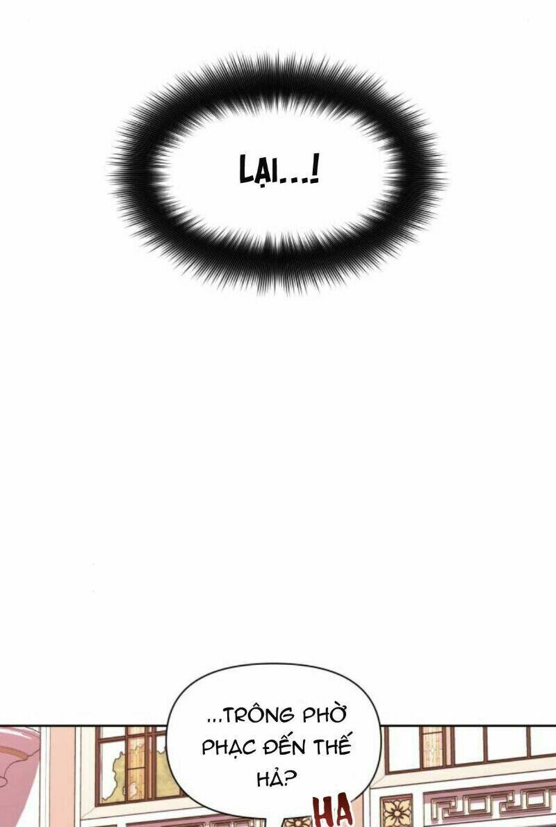 Tôi Muốn Trở Thành Cô Ấy Dù Chỉ Là Một Ngày Chapter 68 - Trang 2