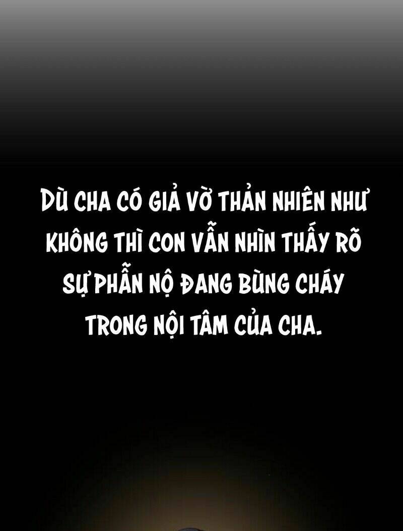 Tôi Muốn Trở Thành Cô Ấy Dù Chỉ Là Một Ngày Chapter 68 - Trang 2