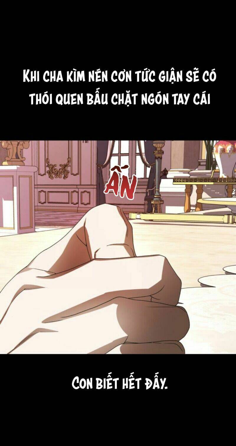 Tôi Muốn Trở Thành Cô Ấy Dù Chỉ Là Một Ngày Chapter 68 - Trang 2