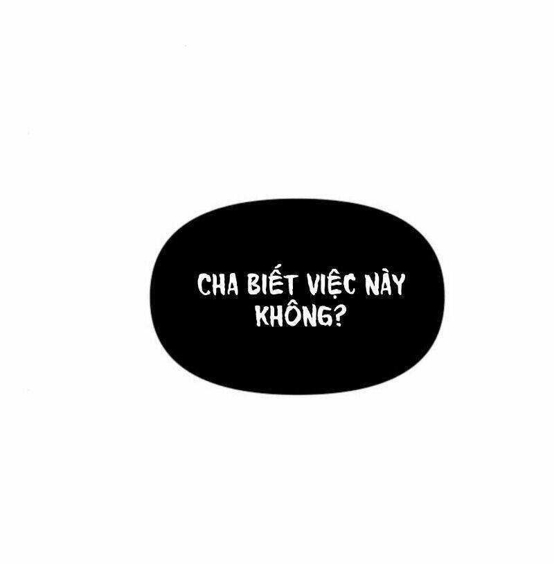 Tôi Muốn Trở Thành Cô Ấy Dù Chỉ Là Một Ngày Chapter 68 - Trang 2
