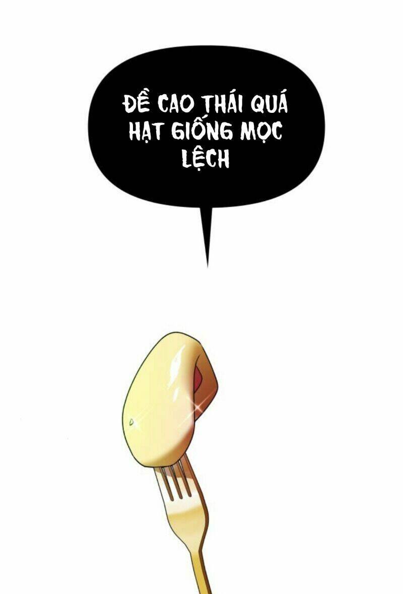 Tôi Muốn Trở Thành Cô Ấy Dù Chỉ Là Một Ngày Chapter 68 - Trang 2