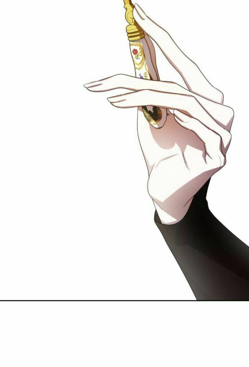 Tôi Muốn Trở Thành Cô Ấy Dù Chỉ Là Một Ngày Chapter 68 - Trang 2