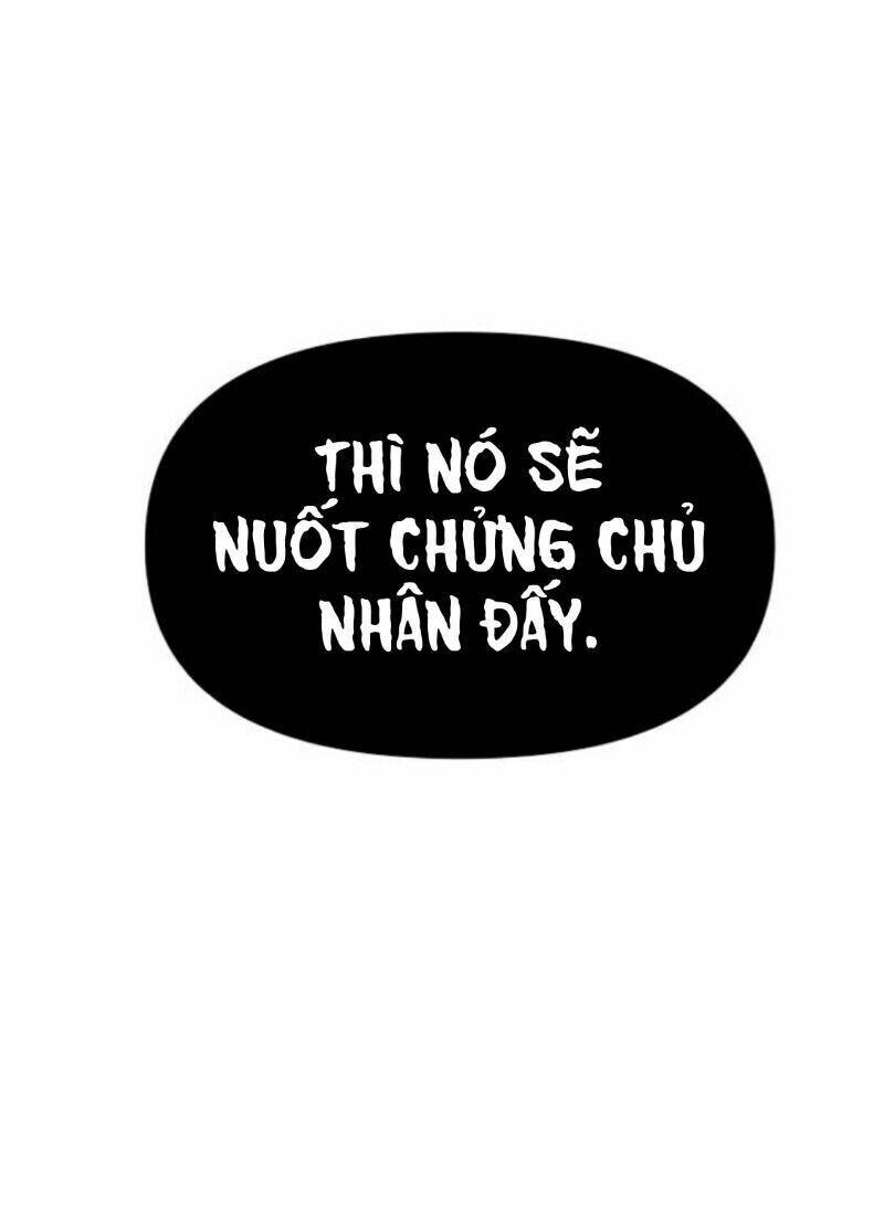 Tôi Muốn Trở Thành Cô Ấy Dù Chỉ Là Một Ngày Chapter 68 - Trang 2