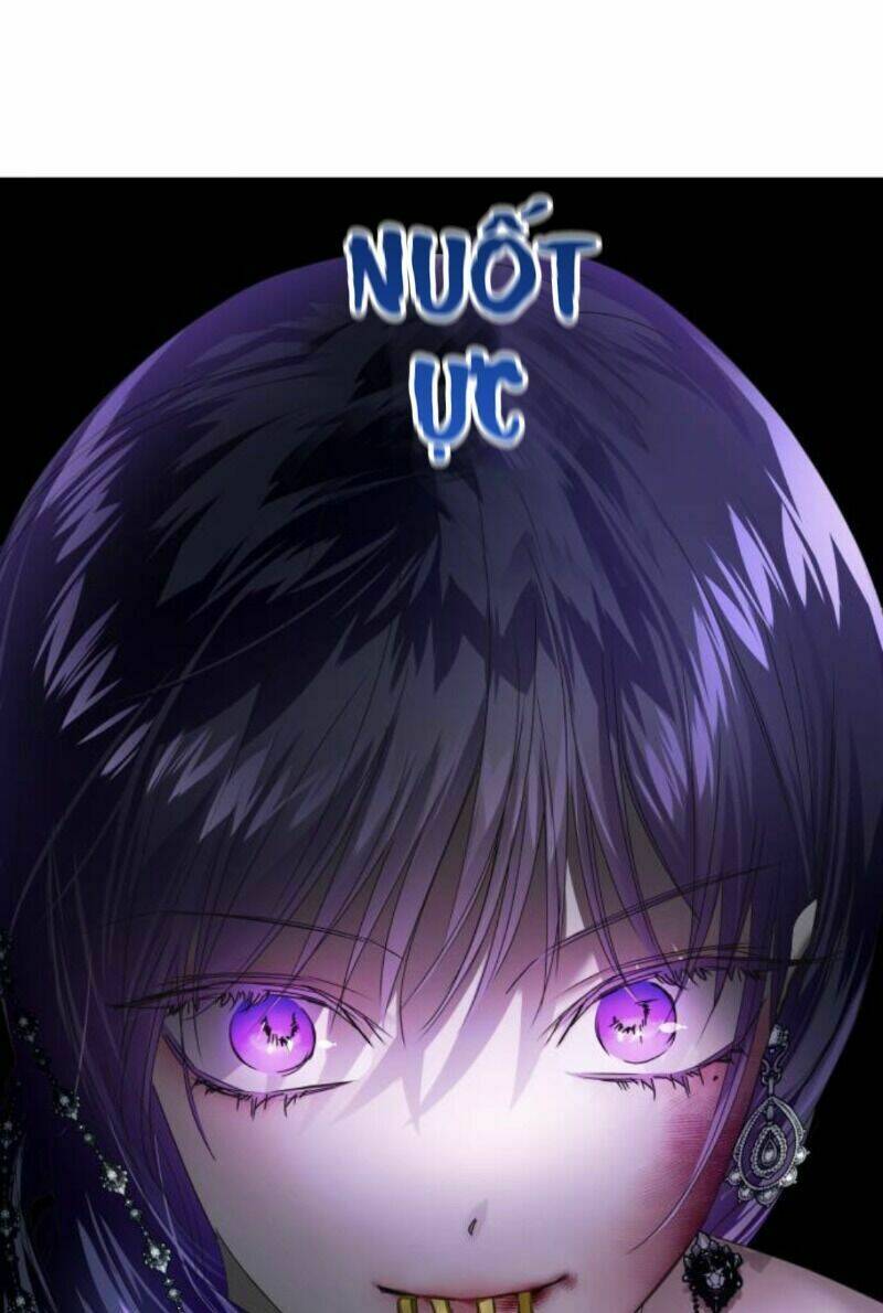 Tôi Muốn Trở Thành Cô Ấy Dù Chỉ Là Một Ngày Chapter 68 - Trang 2