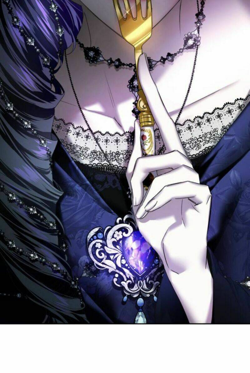 Tôi Muốn Trở Thành Cô Ấy Dù Chỉ Là Một Ngày Chapter 68 - Trang 2