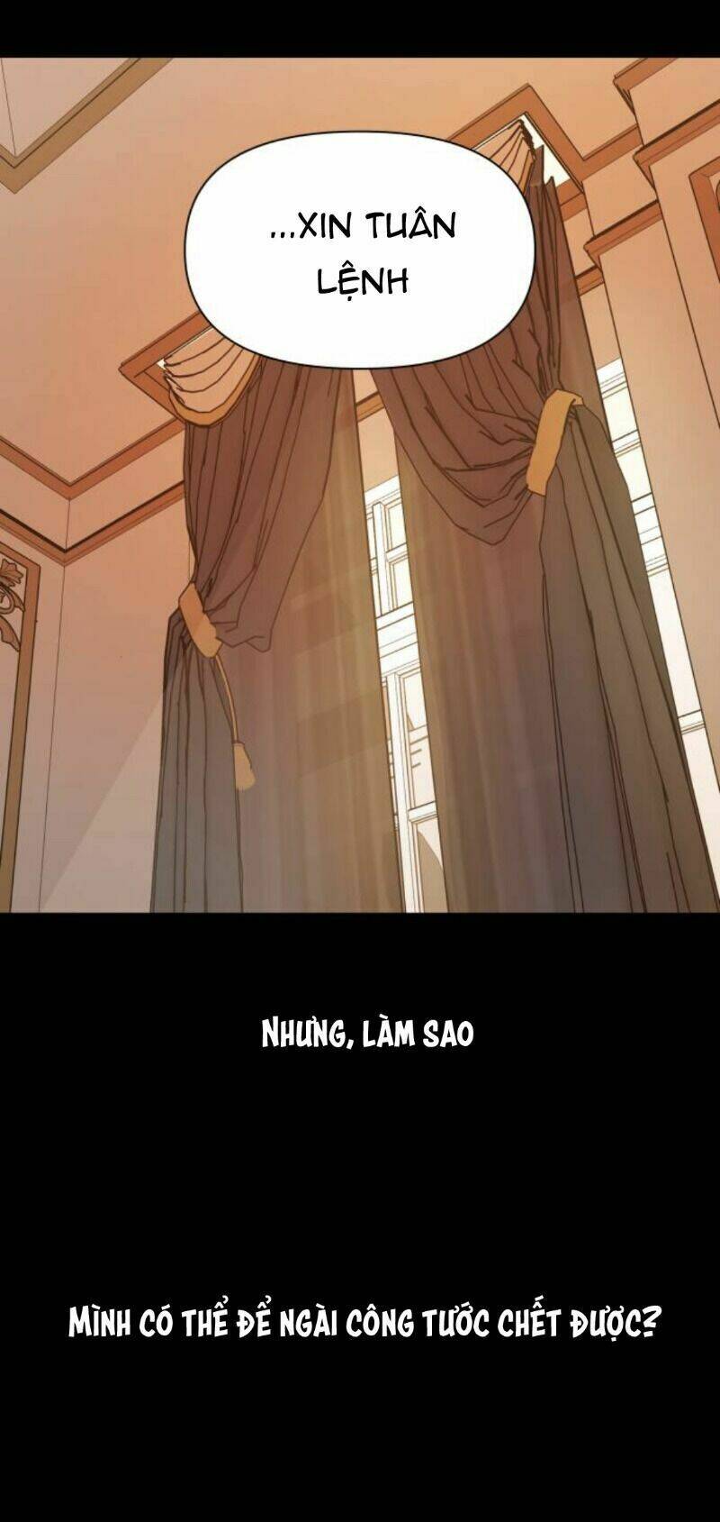 Tôi Muốn Trở Thành Cô Ấy Dù Chỉ Là Một Ngày Chapter 68 - Trang 2