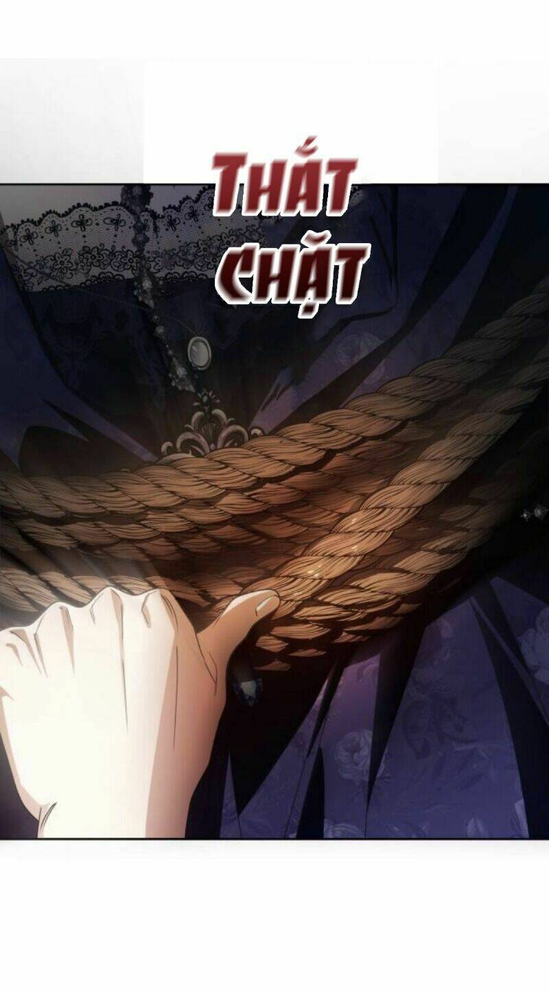 Tôi Muốn Trở Thành Cô Ấy Dù Chỉ Là Một Ngày Chapter 69 - Trang 2